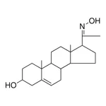 Merck (HO-DIMETHYL-TETRADECAHYDRO-1H - 10 MG&
