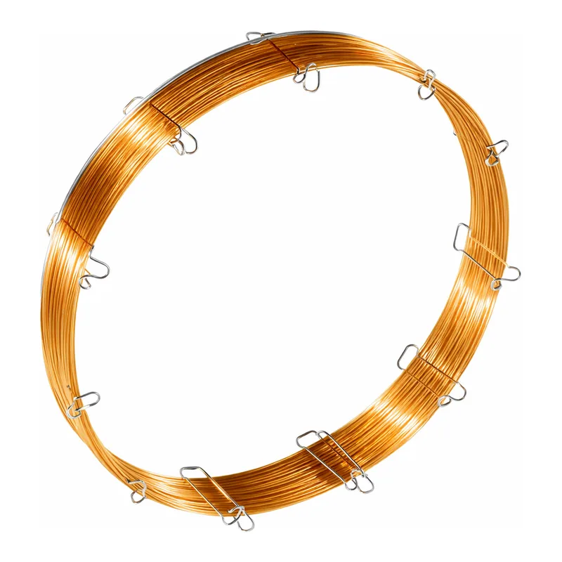Restek Stabilwax Cap. Column, 15m, 0.53mm ID, 1.00um