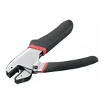 AS ONE Crimping Tool for Connector, 미니 클램프 커넥터용 압접공구