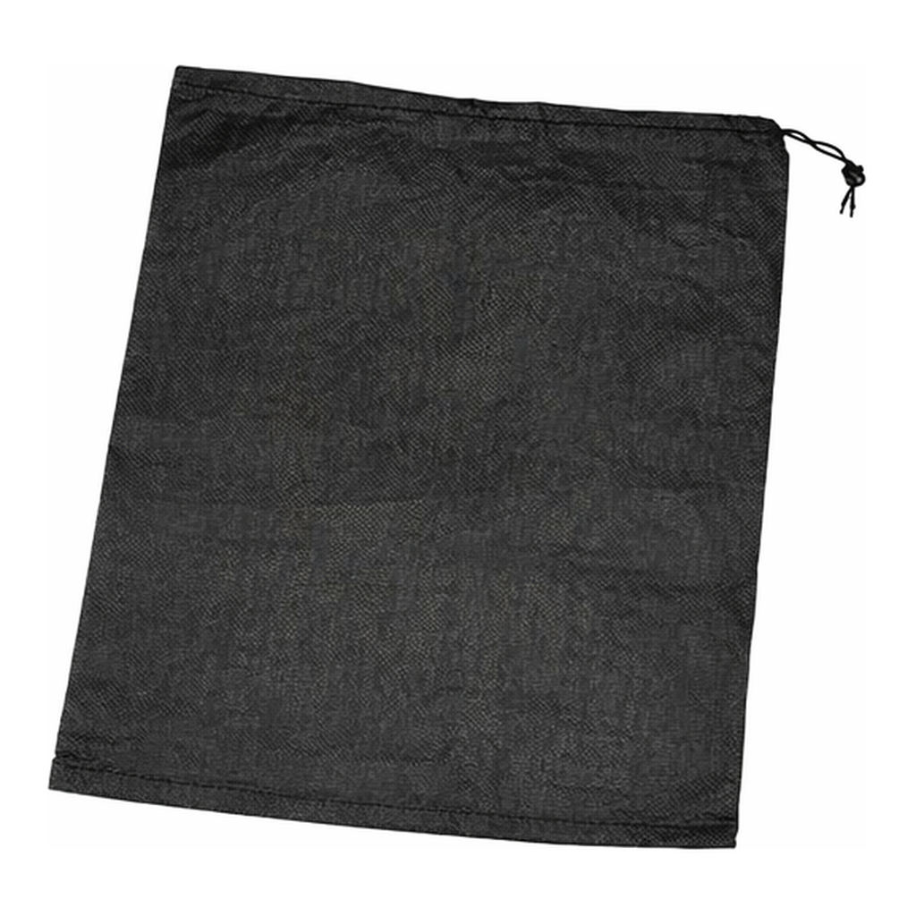 AS ONE SandBag (weatherproof) 10 Pieces