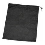 AS ONE SandBag (weatherproof) 10 Pieces
