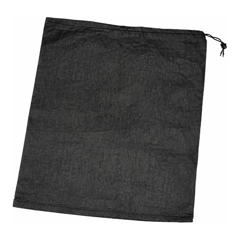 AS ONE SandBag (weatherproof) 10 Pieces