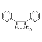 Merck 3,4-DIPHENYL-1,2,5-OXADIAZOLE 2--