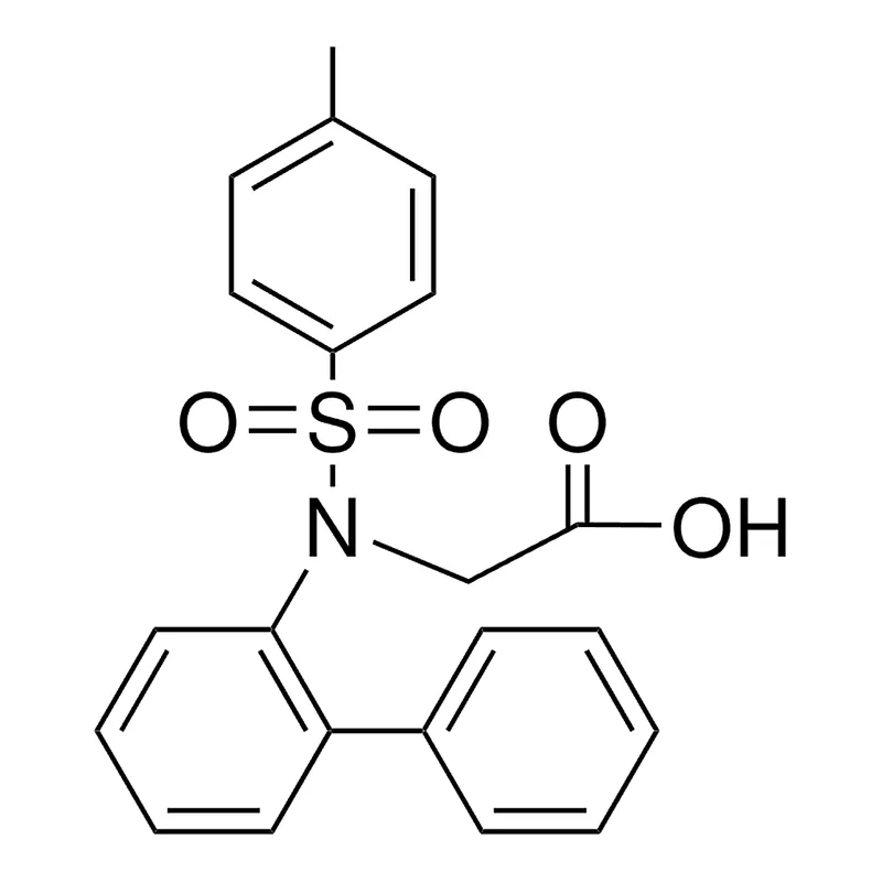 Merck (BIPHENYL-2-YL-(TOLUENE-4-SULFO-