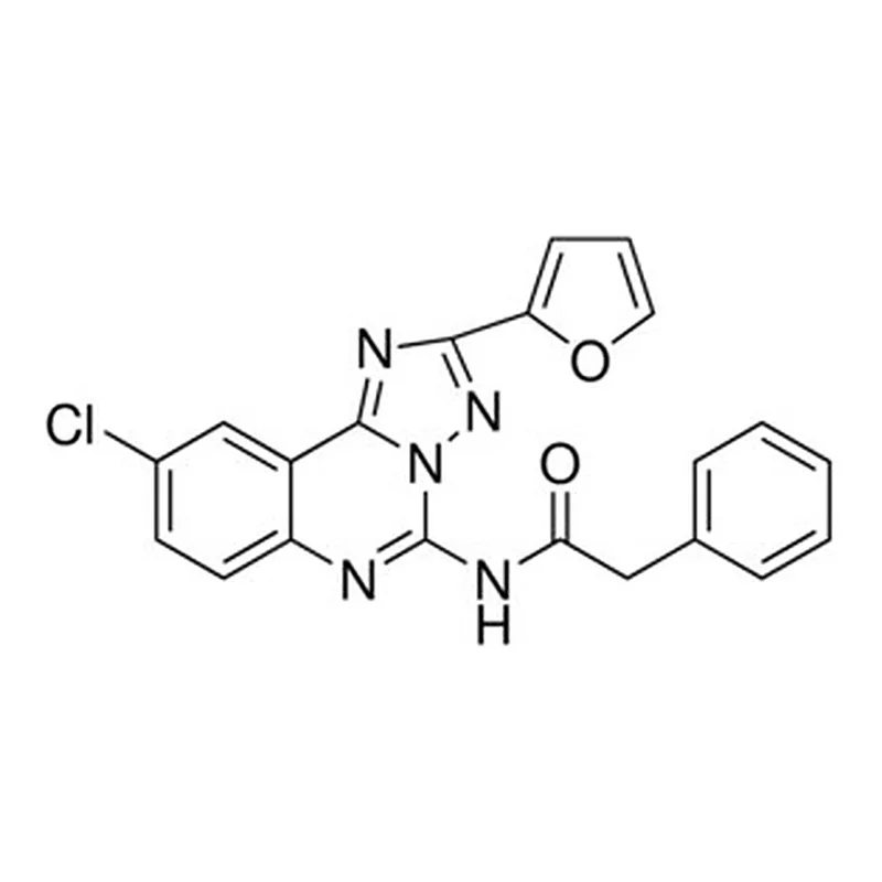 Merck MRS-1220