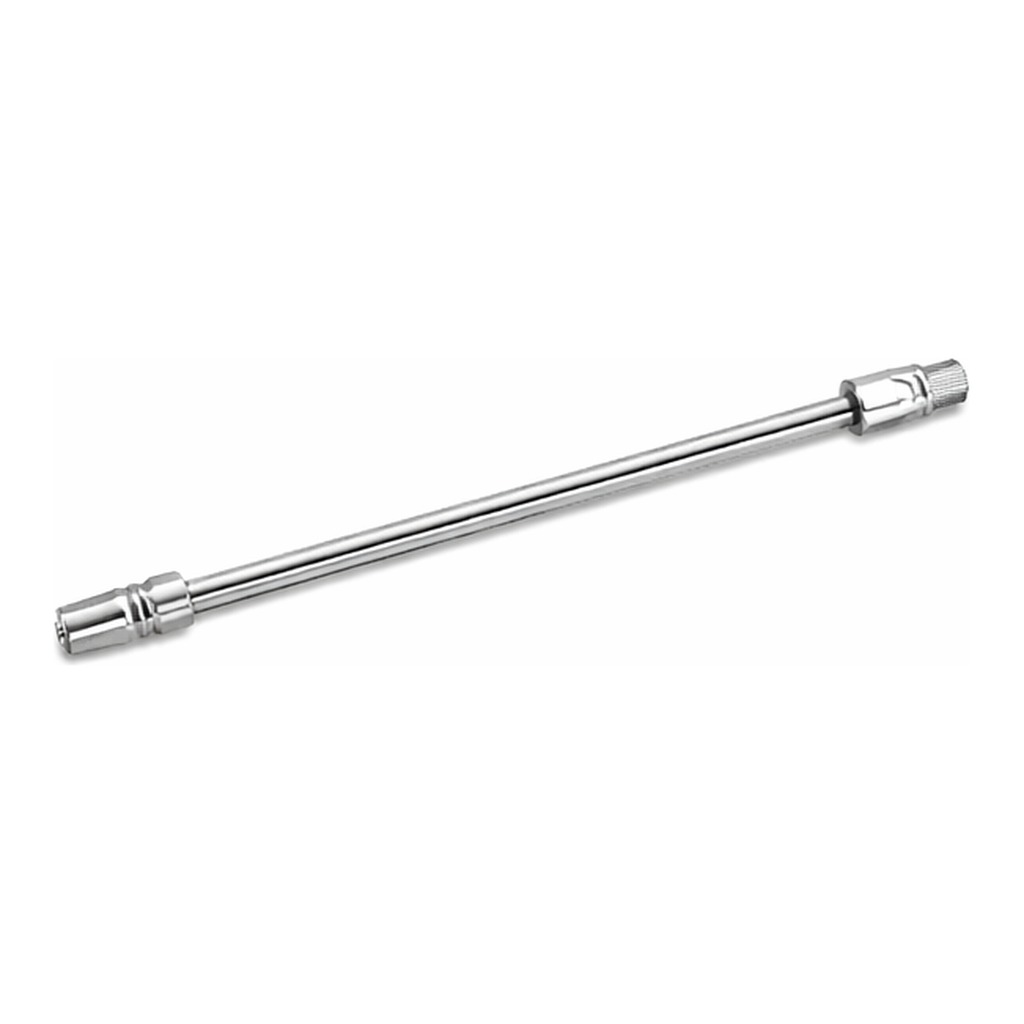 Waters ACQUITY UPLC BEH Phenyl Column, 130Å, 1.7 µm, 2.1 mm X 150 mm, 3/pk