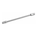Waters ACQUITY UPLC BEH Phenyl Column, 130Å, 1.7 µm, 2.1 mm X 150 mm, 3/pk