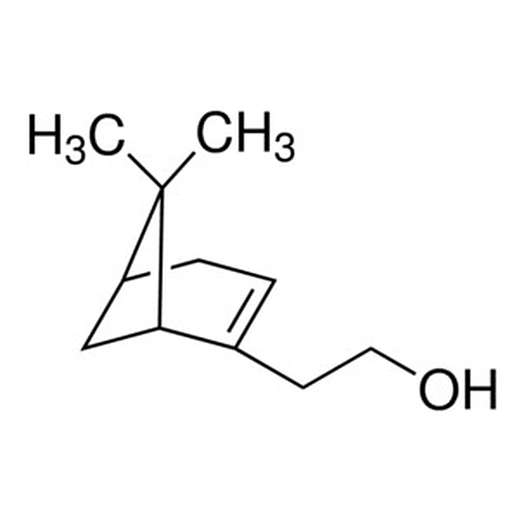Merck (1R)-(-)-NOPOL, 98%