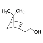 Merck (1R)-(-)-NOPOL, 98%