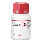 Merck POLYPHENON 60