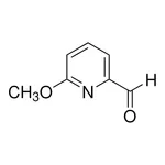 Merck 6-Methoxy-2-pyridinecarboxaldehyde