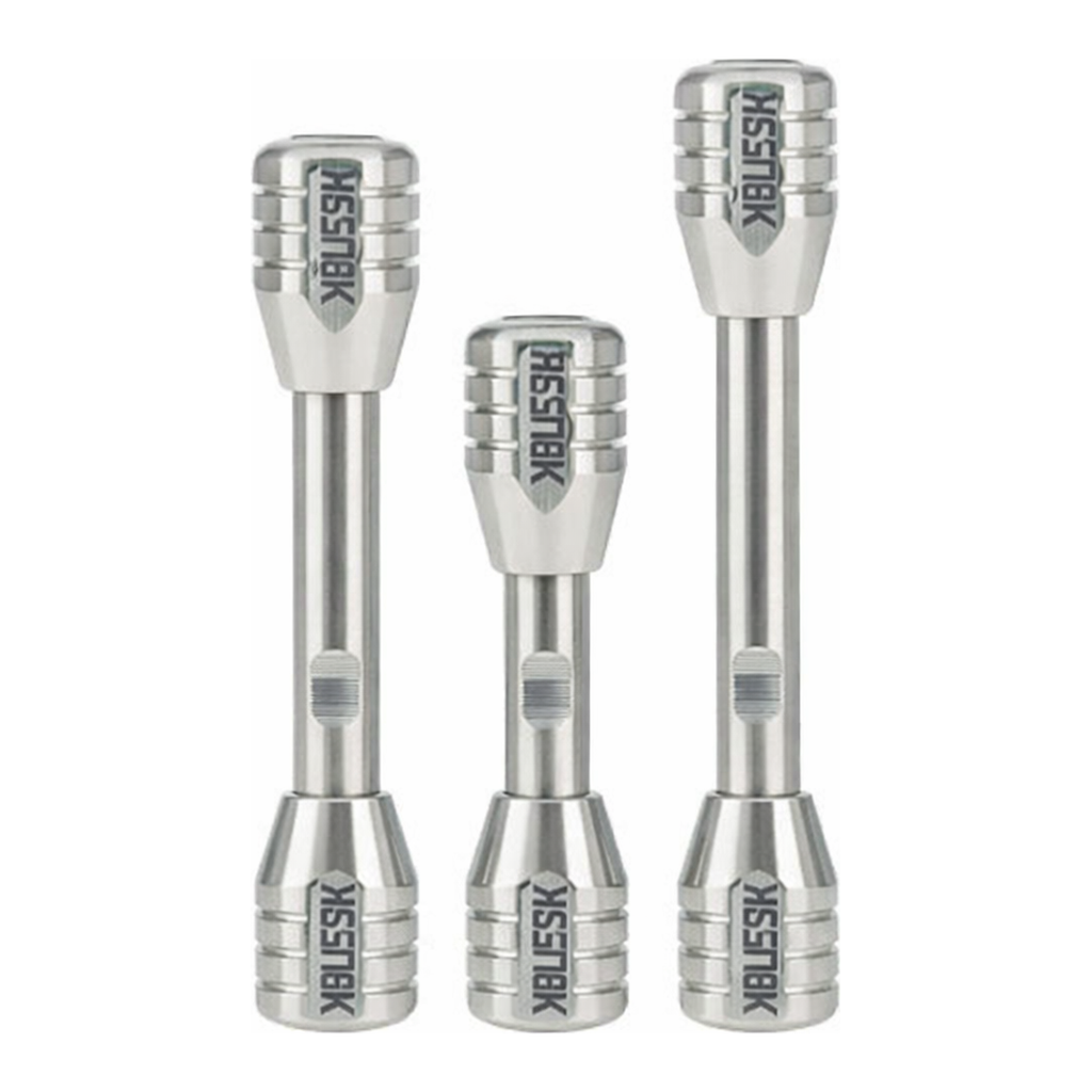 Restek Pinnacle DB C8 5um, 150 x 2.1mm