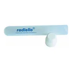 Merck radiello(TM) Empty Storage Tubes