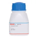 Himedia Chromazurol S, Hi-Cert