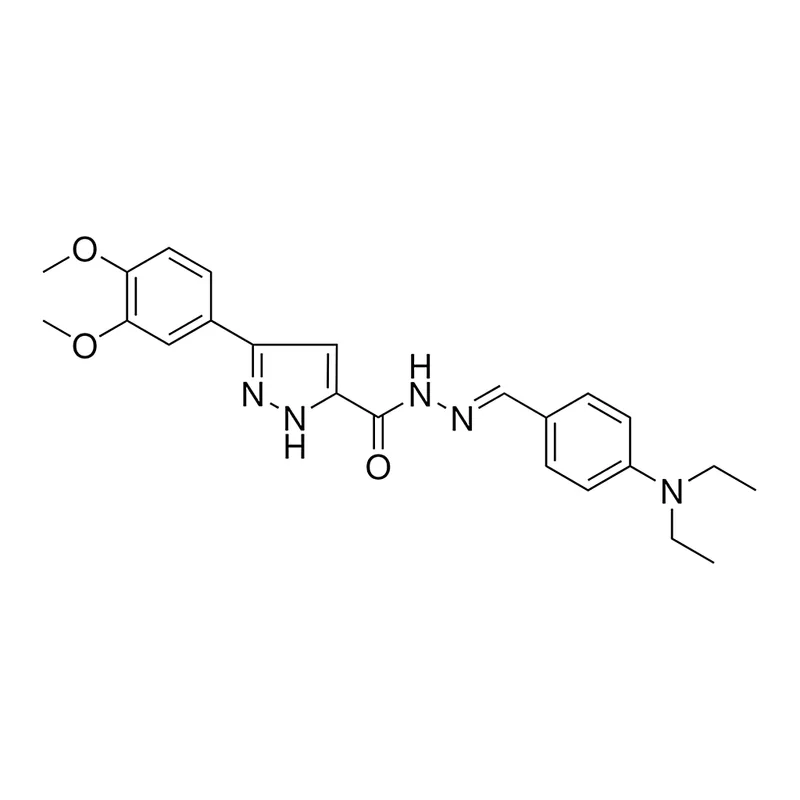 Merck RCL R39,881-0 - 50 MG