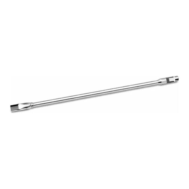 Waters XSelect CSH C18 Column, 130Å, 5 µm, 3 mm X 250 mm, 1/pk
