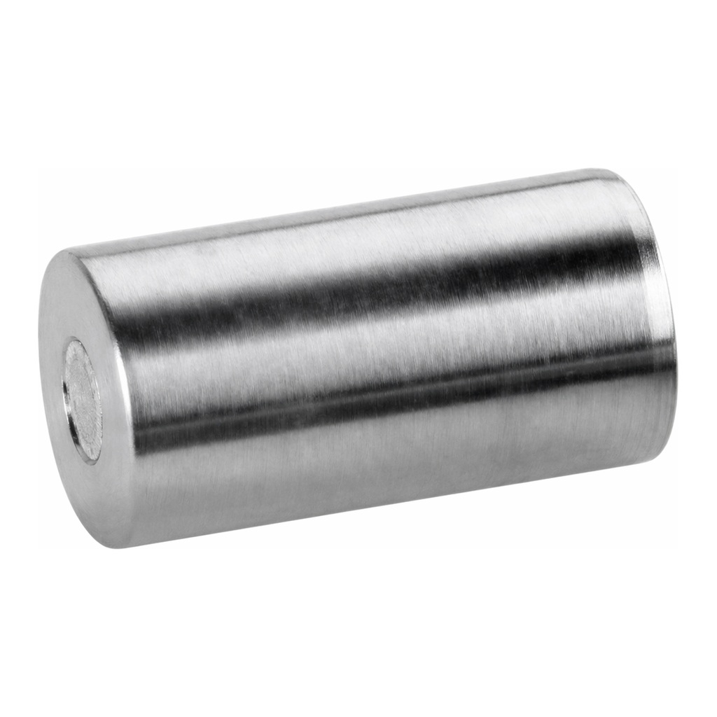Waters XTerra MS C18 Sentry Guard Cartridge, 125Å, 3.5 µm, 2.1 mm X 10 mm, 2/pk