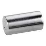 Waters XTerra MS C18 Sentry Guard Cartridge, 125Å, 3.5 µm, 2.1 mm X 10 mm, 2/pk