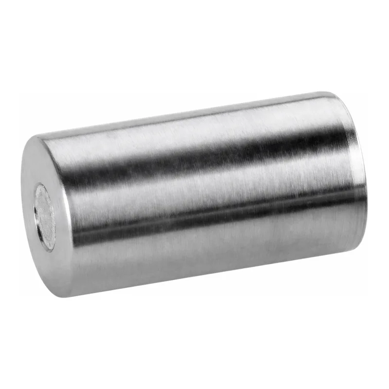 Waters XTerra MS C18 Sentry Guard Cartridge, 125Å, 3.5 µm, 2.1 mm X 10 mm, 2/pk