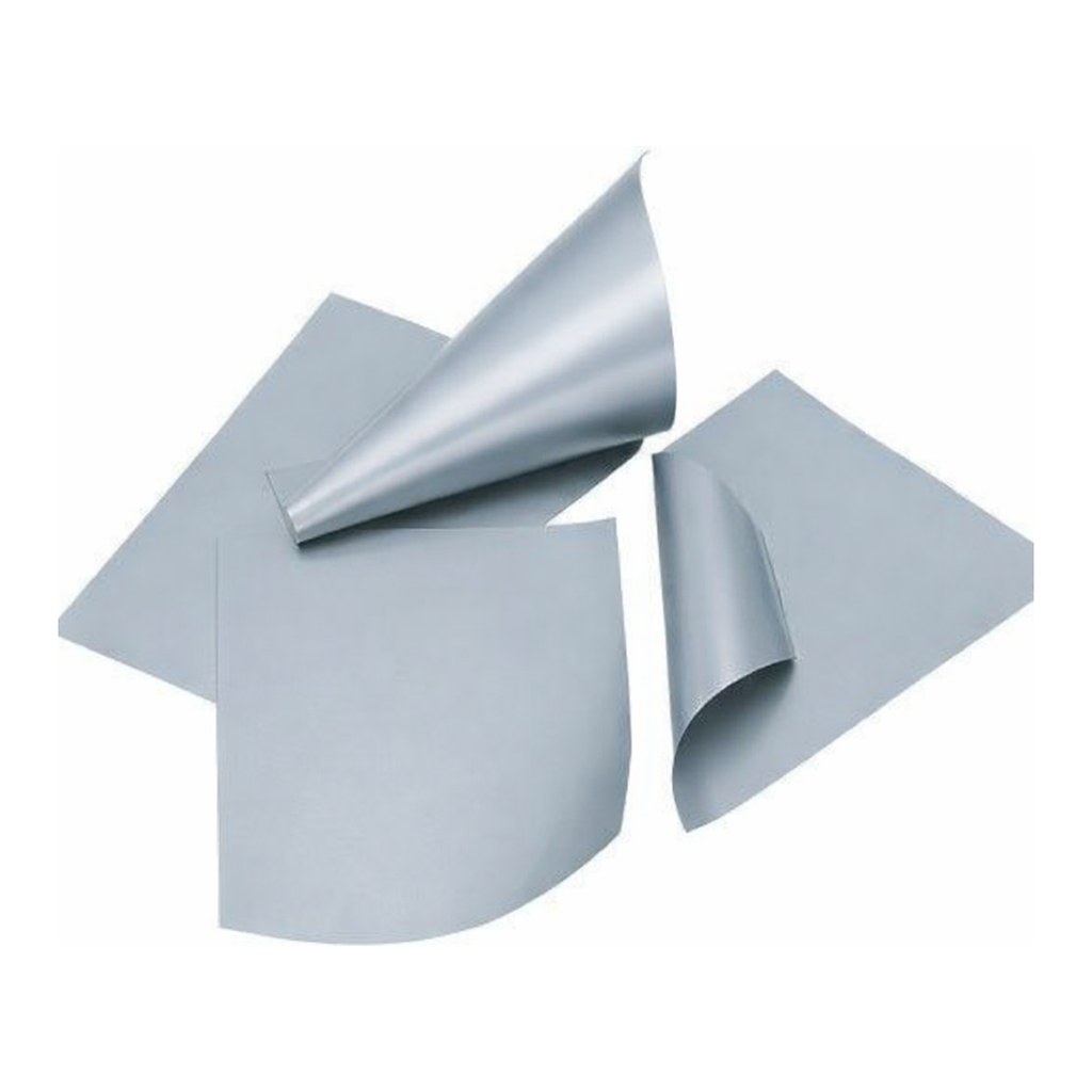 AS ONE RFID Magnetic Sheet, RFID용 자성시트