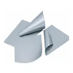 AS ONE RFID Magnetic Sheet, RFID용 자성시트