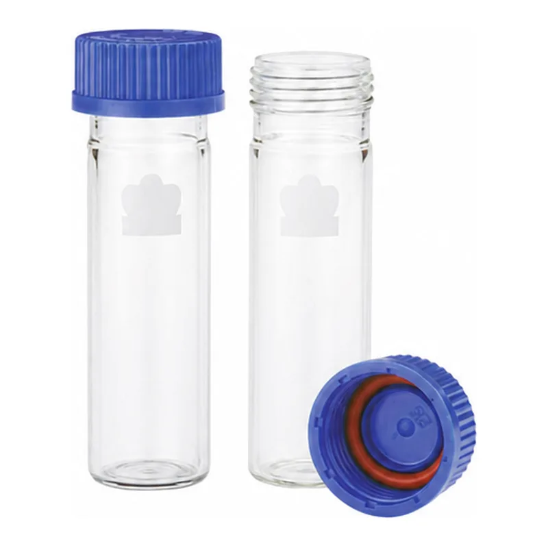 Thermo Fisher Scientific Hybridization Tubes