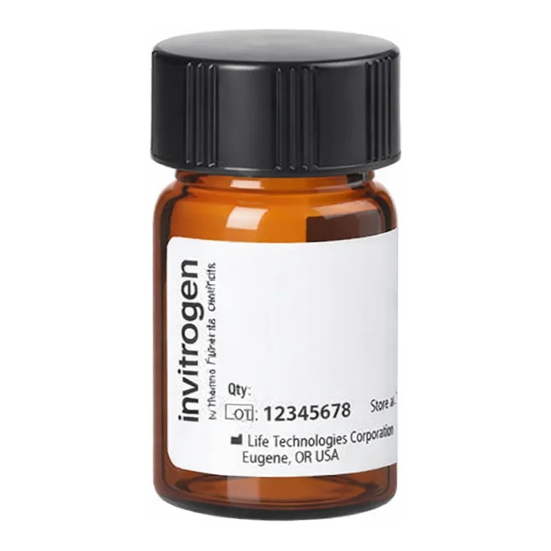 Thermo Fisher Scientific Acryloyl-X, SE (6-((acryloyl)amino)hexanoic acid, succinimidyl ester)