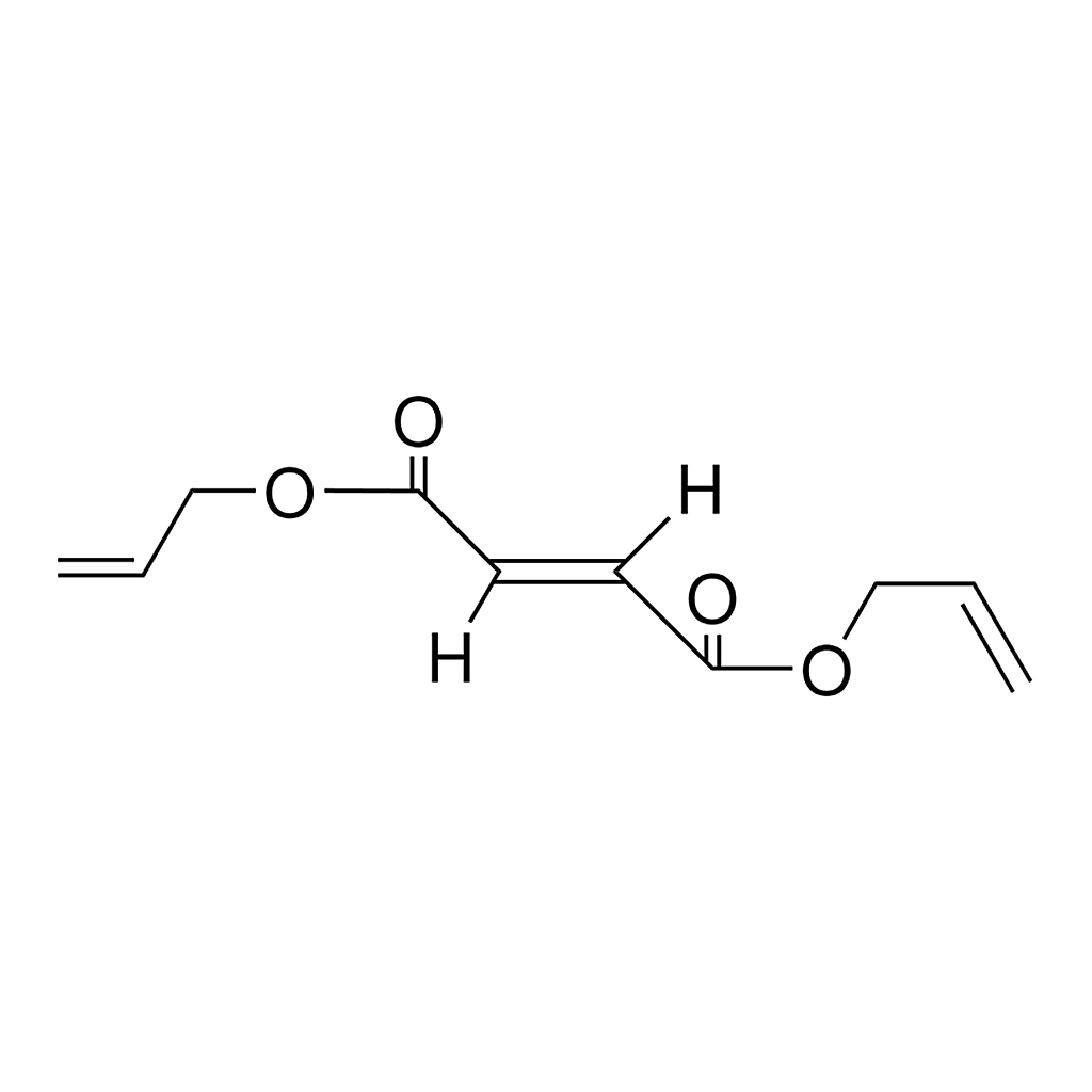 Merck DIALLYL FUMARATE-1G