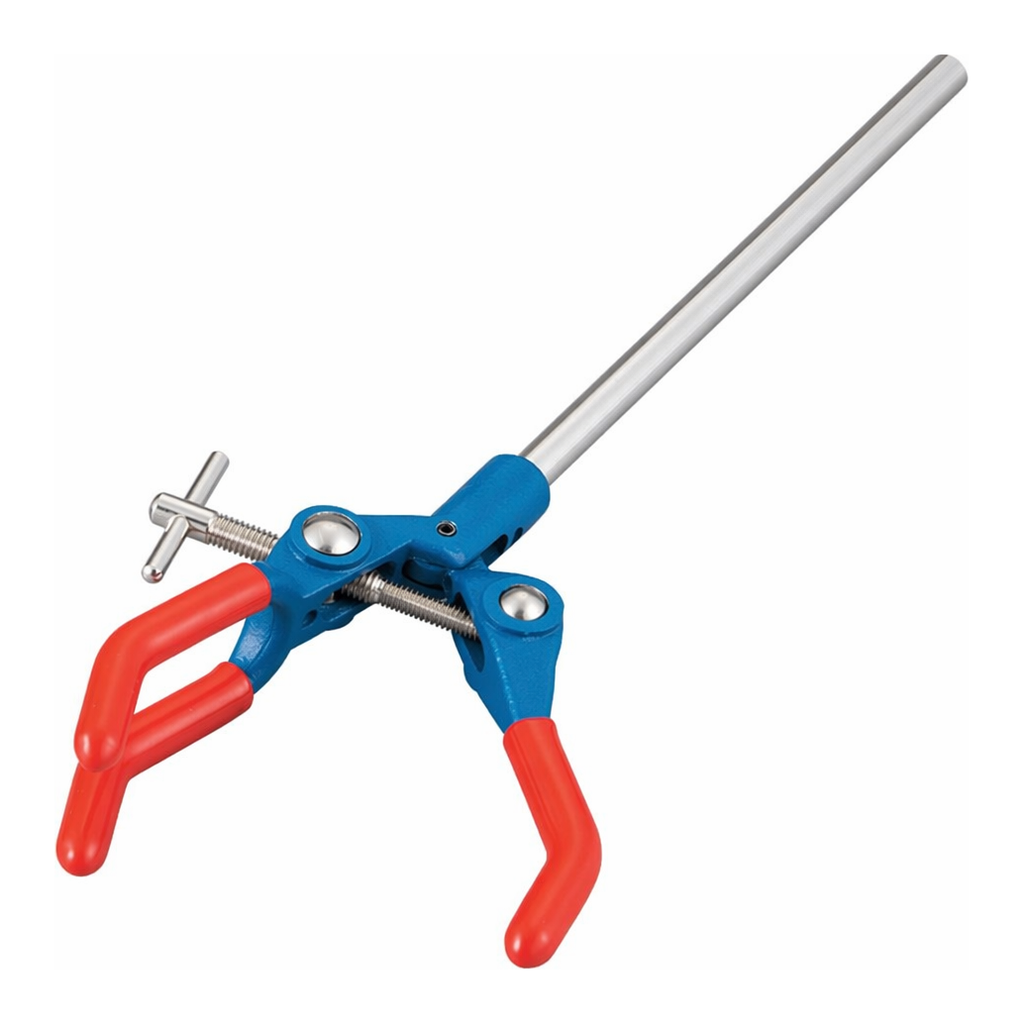 AS ONE Clamp, 클램프