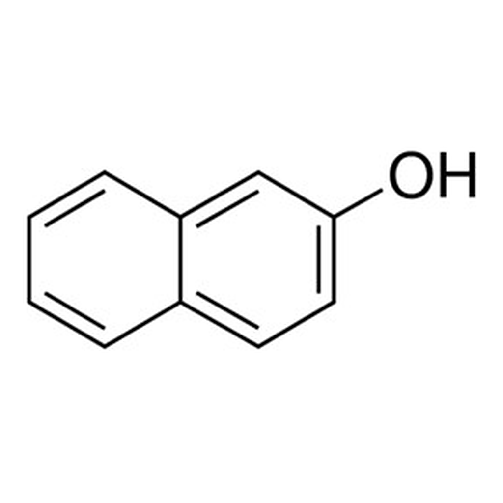 Merck 2-NAPHTHOL, 99%