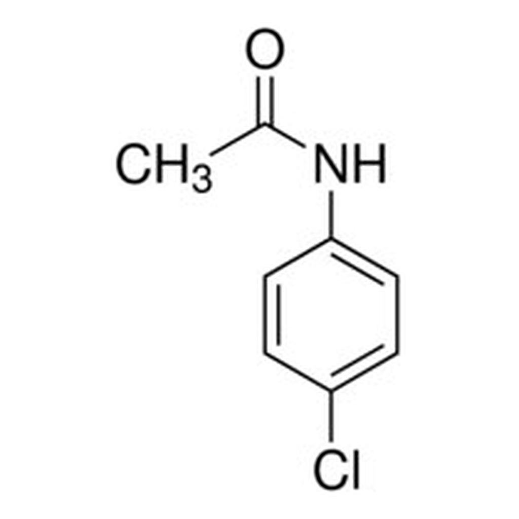 Merck 4``-CHLOROACETANILIDE