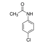 Merck 4``-CHLOROACETANILIDE