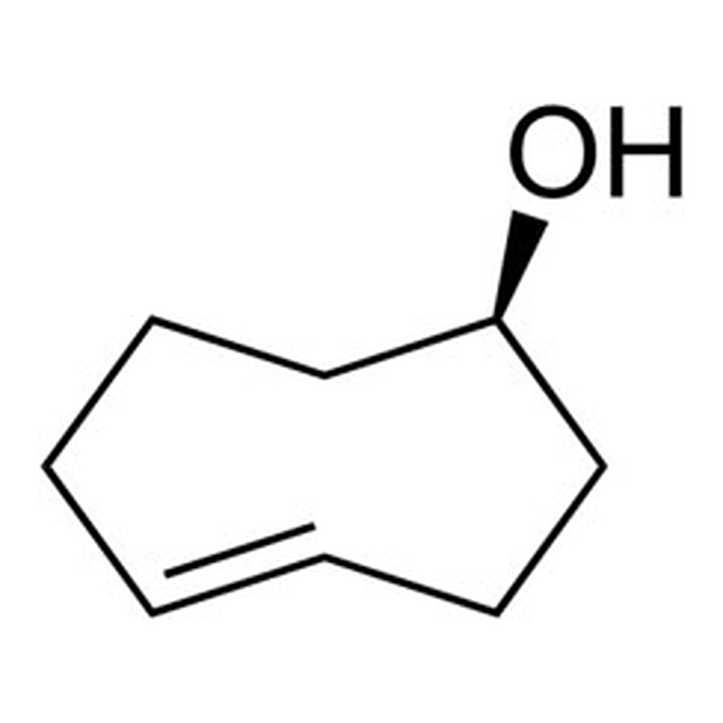Merck (E)-CYCLOOCT-4-ENOL