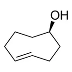 Merck (E)-CYCLOOCT-4-ENOL