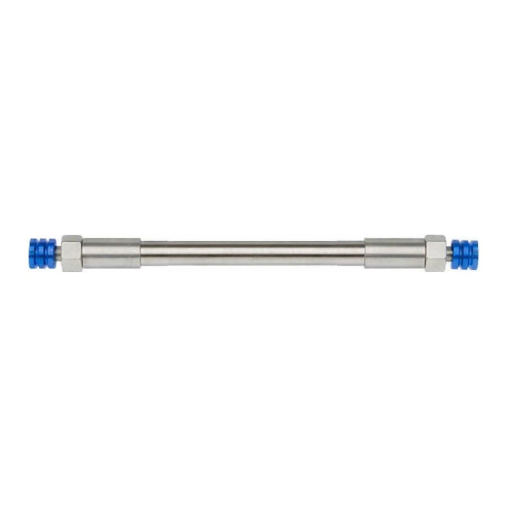 Restek Roc C8 3um, 100 x 3.0mm