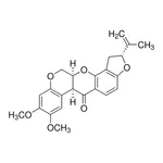 Merck ROTENONE