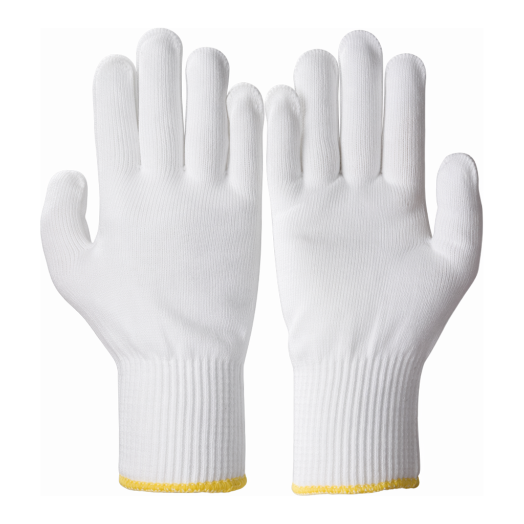Merck NevoCut(TM) cut protection gloves
