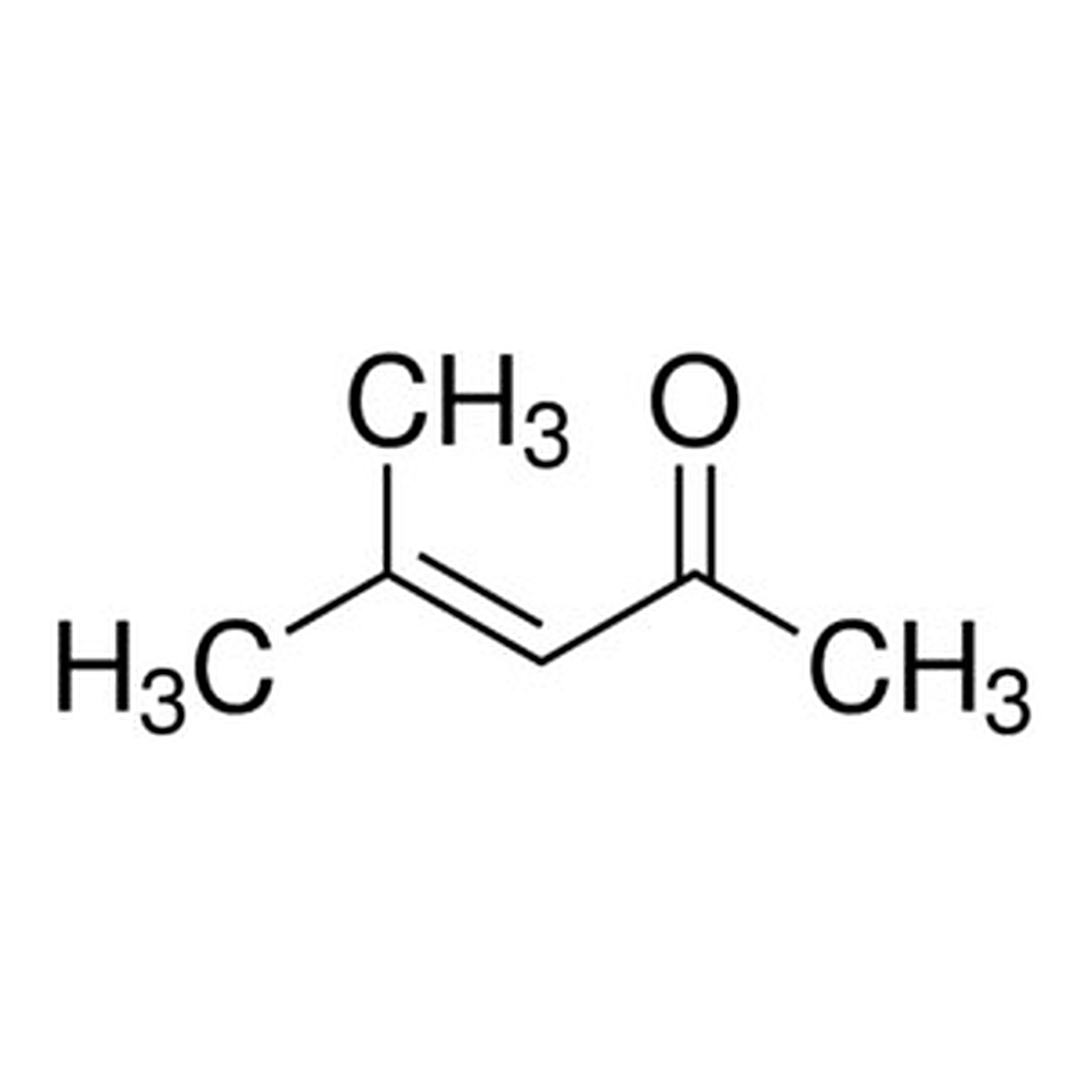 Merck MESITYL OXIDE