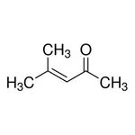 Merck MESITYL OXIDE