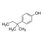 Merck 4-TERT-AMYLPHENOL, 99%