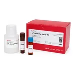 Merck LPL ACTIVITY ASSAY KIT