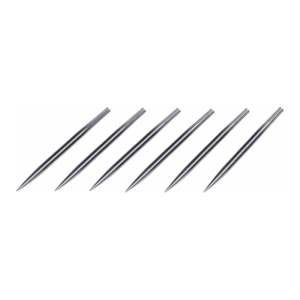 AS ONE Heavy-Duty PrecisIon Tweezer, 강력정밀핀셋(DURAX™)