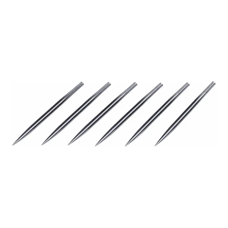 AS ONE Heavy-Duty PrecisIon Tweezer, 강력정밀핀셋(DURAX™)