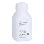 Himedia Minimum Essential Medium Eagle (MEM) w/ Earle`s salts, NEAA, L-Glutamine and 25mM HEPES buffer w/o Sodium bicarbonate