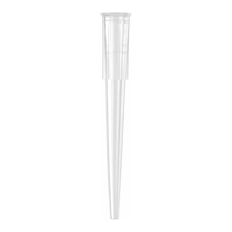 Merck Pipette tips, wide bore