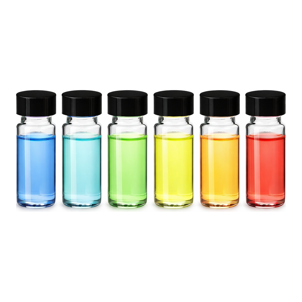 Merck Conjugated Polymer Nanoparticle (CPN)