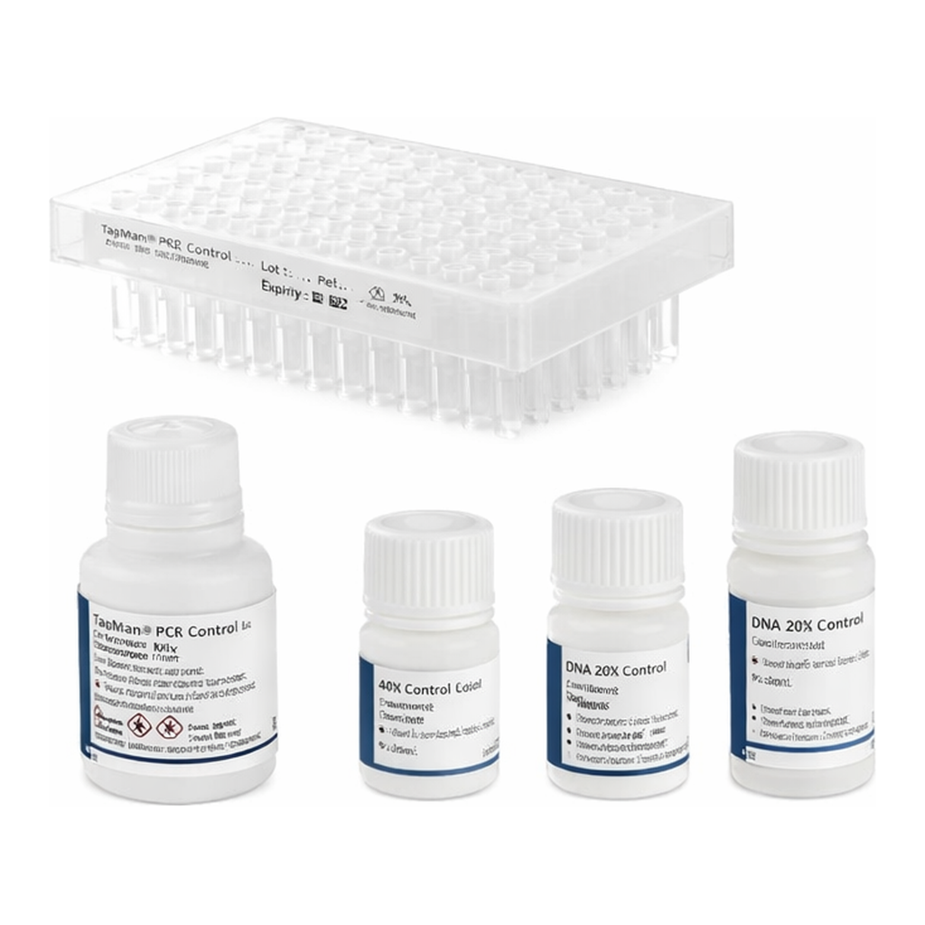 Waters OligoWorks SPE Microplate Kit