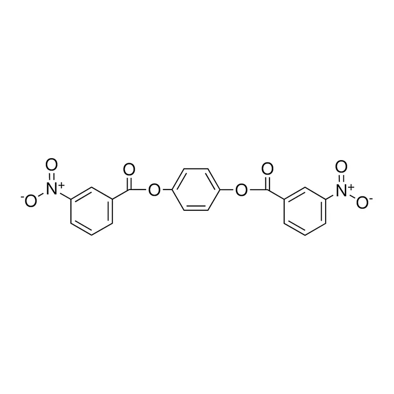 Merck RCL S21,073-0 - 25 MG