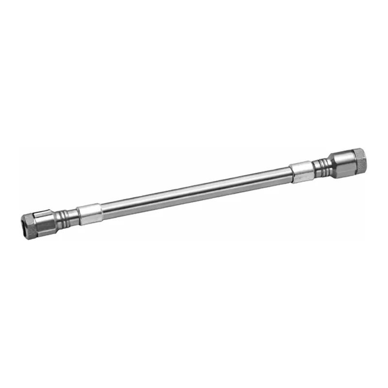 Waters Symmetry Shield RP8 Column, 100Å, 3.5 µm, 2.1 mm X 100 mm, 1/pk