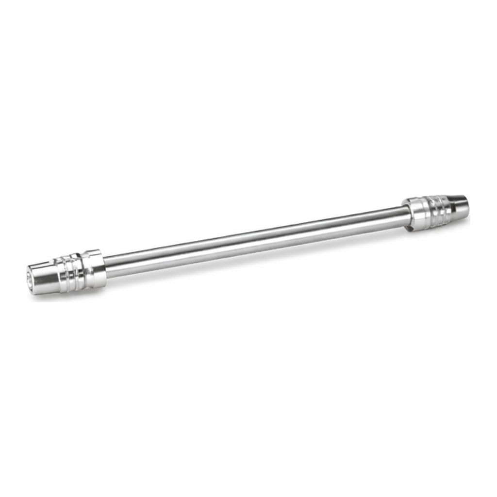Waters CORTECS C18 Column, 90Å, 1.6 µm, 3 mm X 150 mm, 1/pk
